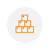 Nadwyżek magazynowych